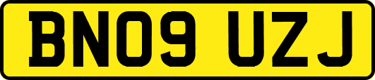 BN09UZJ