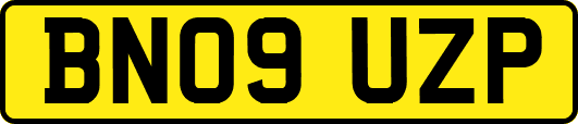 BN09UZP