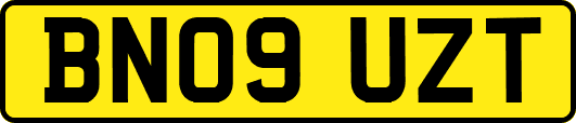 BN09UZT