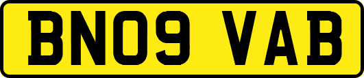 BN09VAB