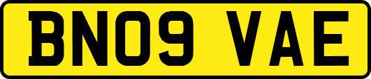 BN09VAE