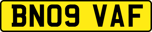 BN09VAF