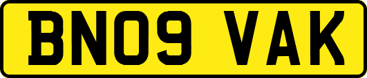 BN09VAK
