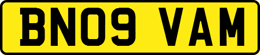BN09VAM