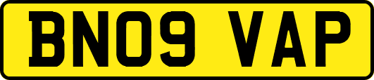 BN09VAP