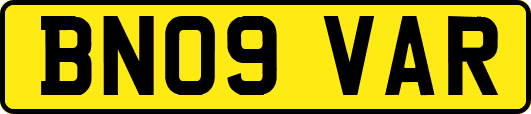 BN09VAR