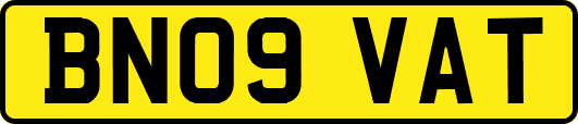 BN09VAT