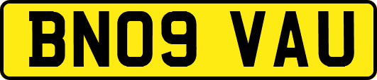BN09VAU