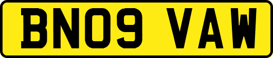 BN09VAW