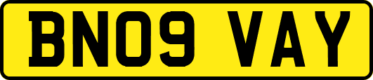 BN09VAY
