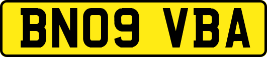 BN09VBA