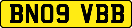 BN09VBB
