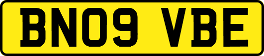 BN09VBE