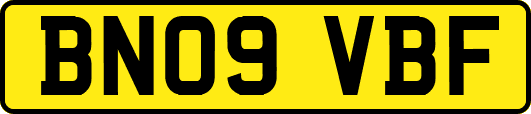 BN09VBF