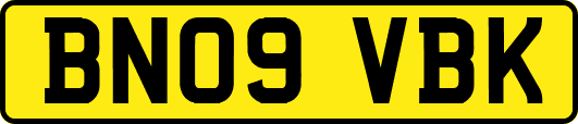 BN09VBK