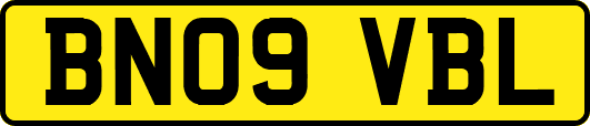 BN09VBL