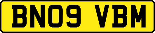 BN09VBM