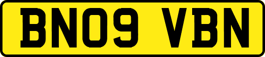BN09VBN