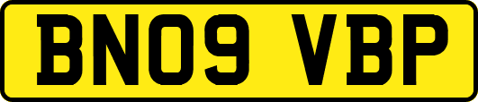 BN09VBP