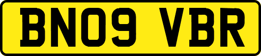 BN09VBR