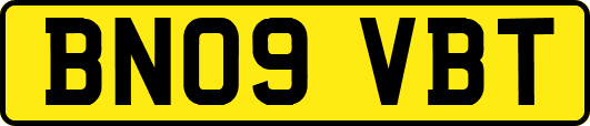 BN09VBT