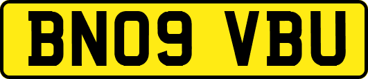 BN09VBU