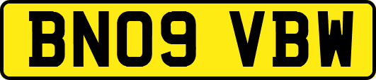BN09VBW