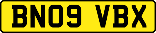 BN09VBX