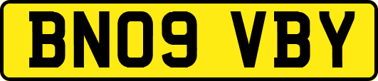 BN09VBY