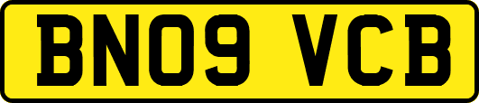 BN09VCB