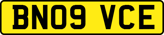 BN09VCE