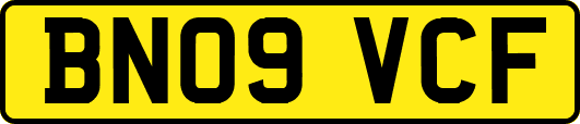BN09VCF