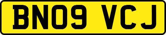 BN09VCJ