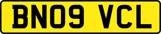 BN09VCL