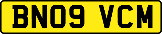 BN09VCM