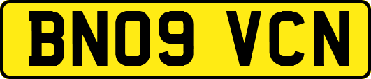 BN09VCN
