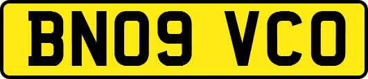 BN09VCO