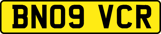 BN09VCR