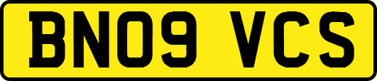BN09VCS