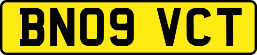 BN09VCT