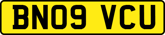BN09VCU