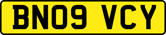 BN09VCY
