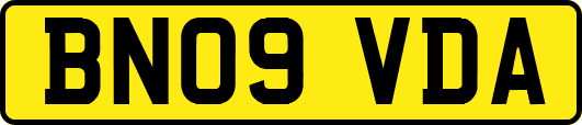 BN09VDA