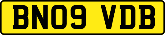 BN09VDB