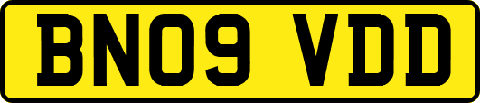 BN09VDD