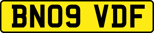 BN09VDF
