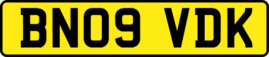 BN09VDK