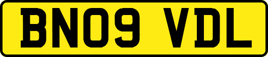 BN09VDL