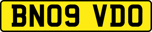 BN09VDO