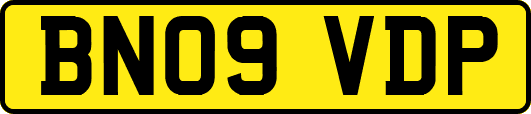 BN09VDP